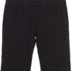 Zizzi Pantaloni 'JEASY'  negru