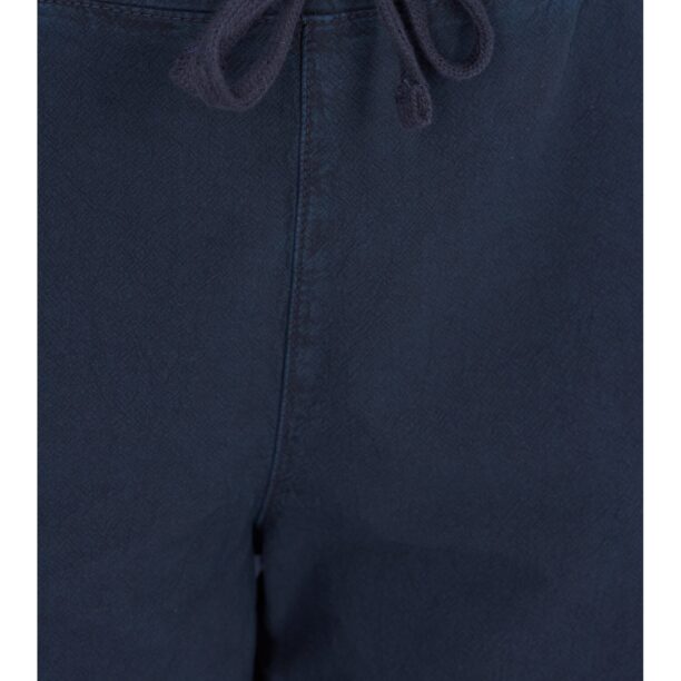 Zizzi Pantaloni 'Jeasy'  bleumarin preţ