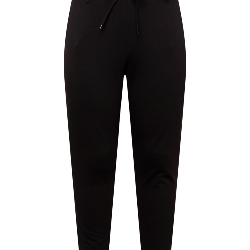 Zizzi Pantaloni 'Maddison'  negru