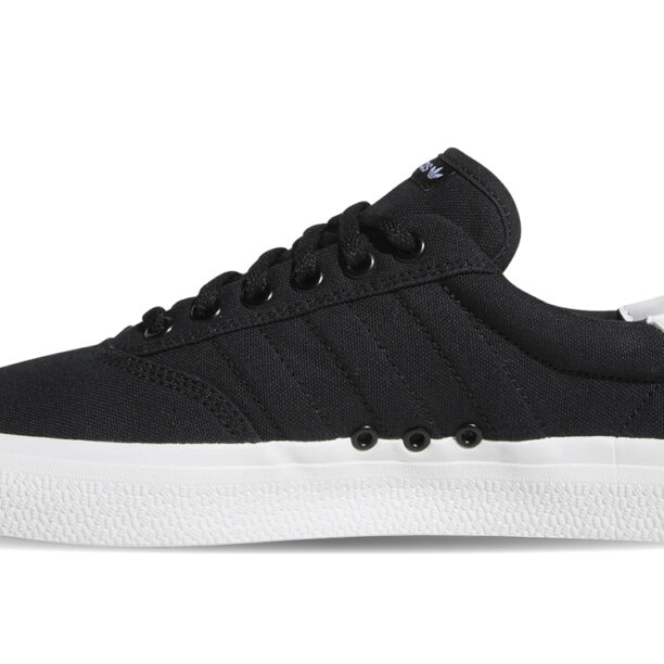 adidas 3MC core black preţ