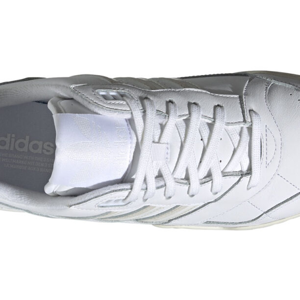 Preţ adidas A.R. Trainer