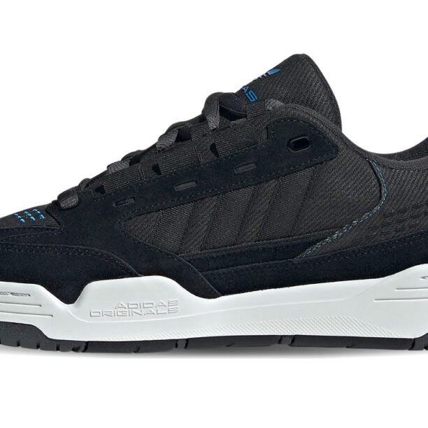 adidas ADI2000 preţ