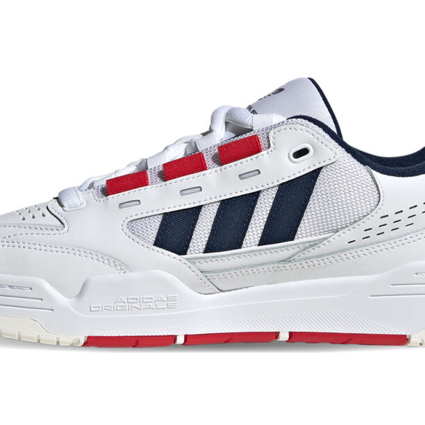 adidas ADI2000 preţ