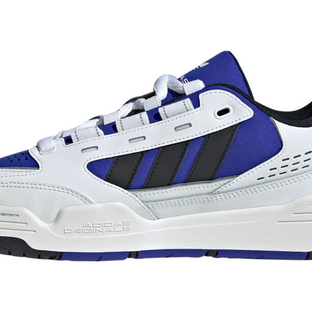 adidas ADI2000 preţ