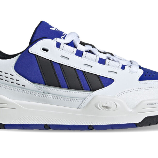 adidas ADI2000