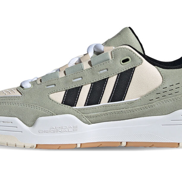 adidas Adi2000 preţ