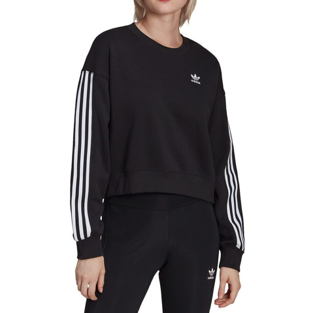 adidas Adicolor Classics Sweatshirt preţ