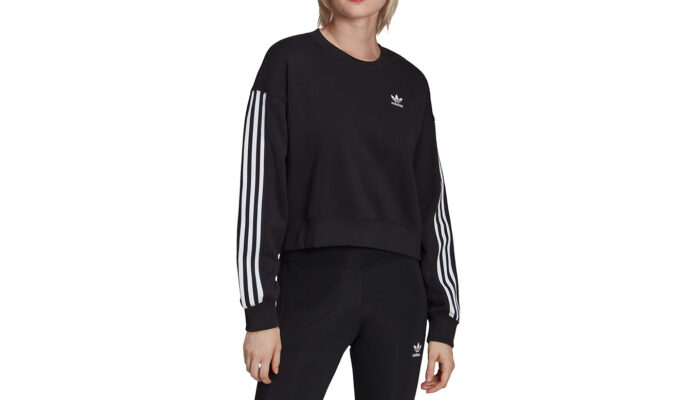 adidas Adicolor Classics Sweatshirt preţ