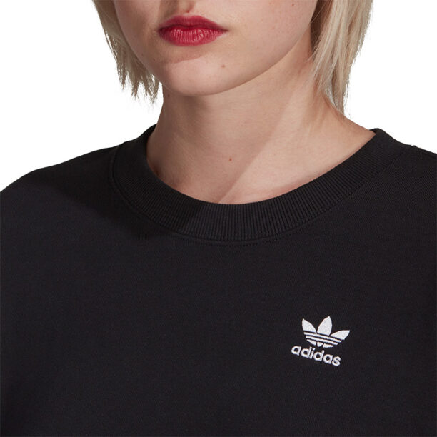 Preţ adidas Adicolor Classics Sweatshirt