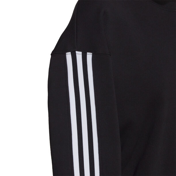 Original adidas Adicolor Classics Sweatshirt