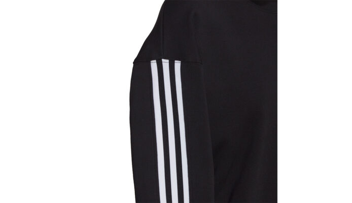 Original adidas Adicolor Classics Sweatshirt