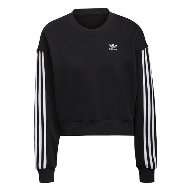 adidas Adicolor Classics Sweatshirt