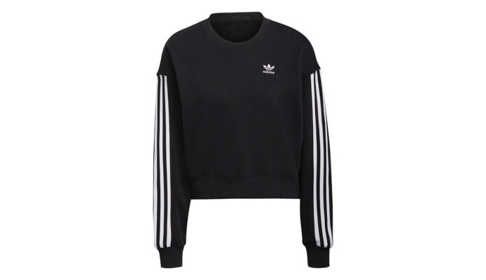 adidas Adicolor Classics Sweatshirt