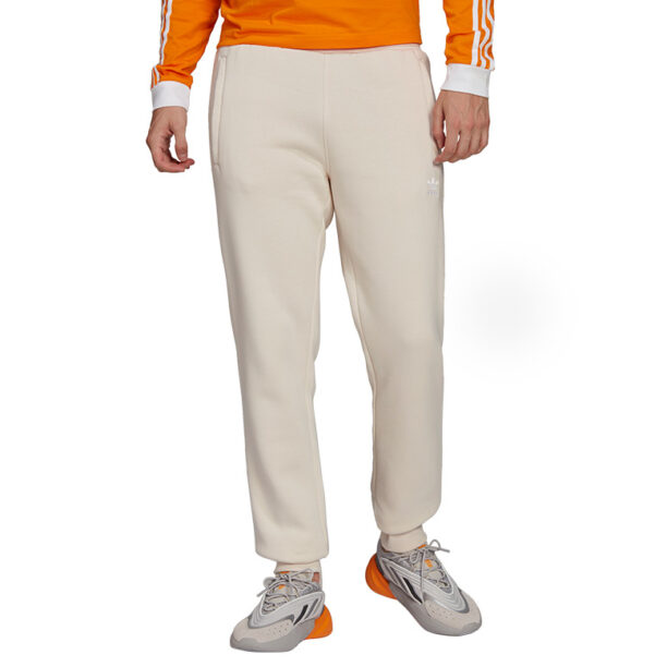 adidas Adicolor Essentials Trefoil Pants preţ