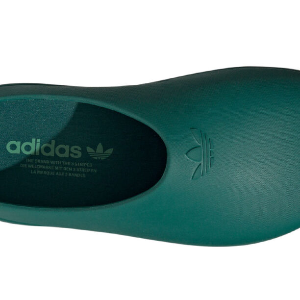 Original adidas Adifom Stan Mule W