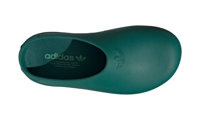 Original adidas Adifom Stan Mule W