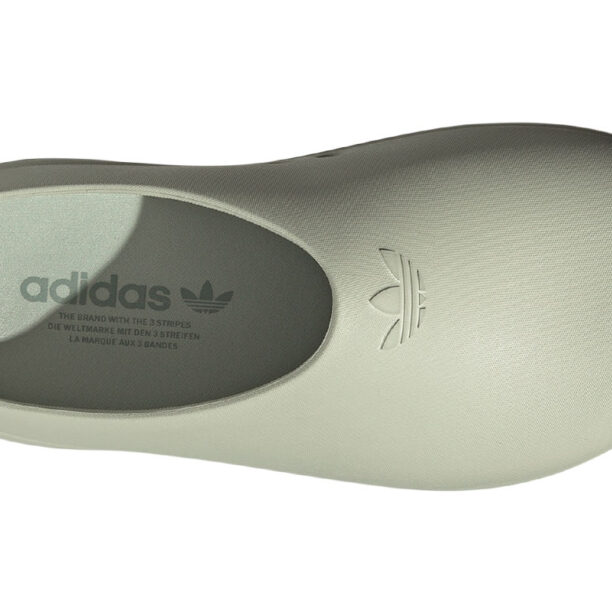 Original adidas Adifom Stan Mule W