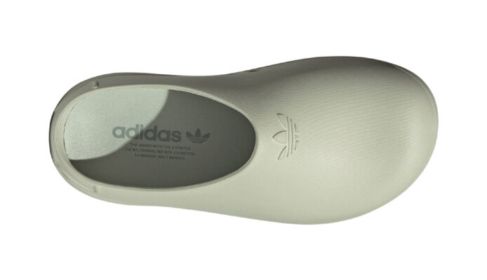 Original adidas Adifom Stan Mule W