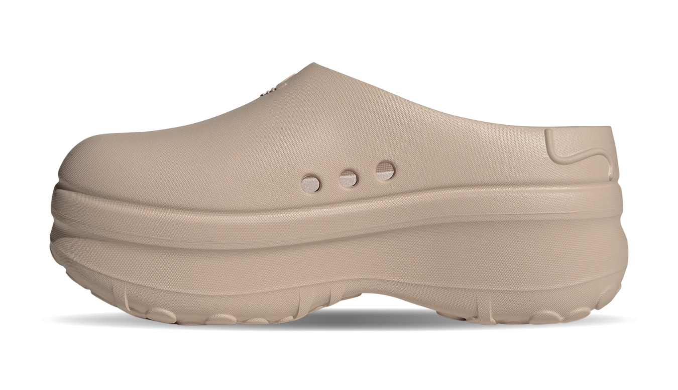 adidas Adifom Stan Smith Mule preţ