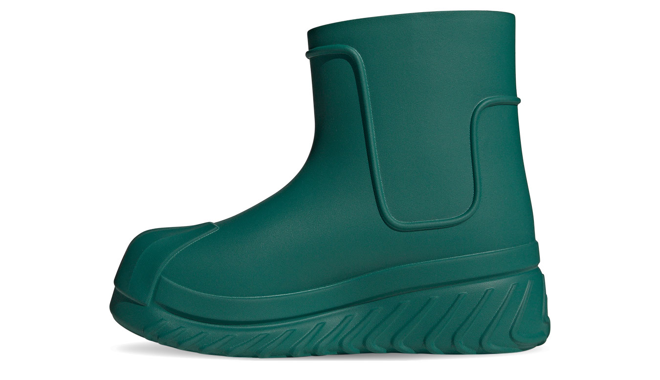 adidas Adifom Superstar Boot W preţ