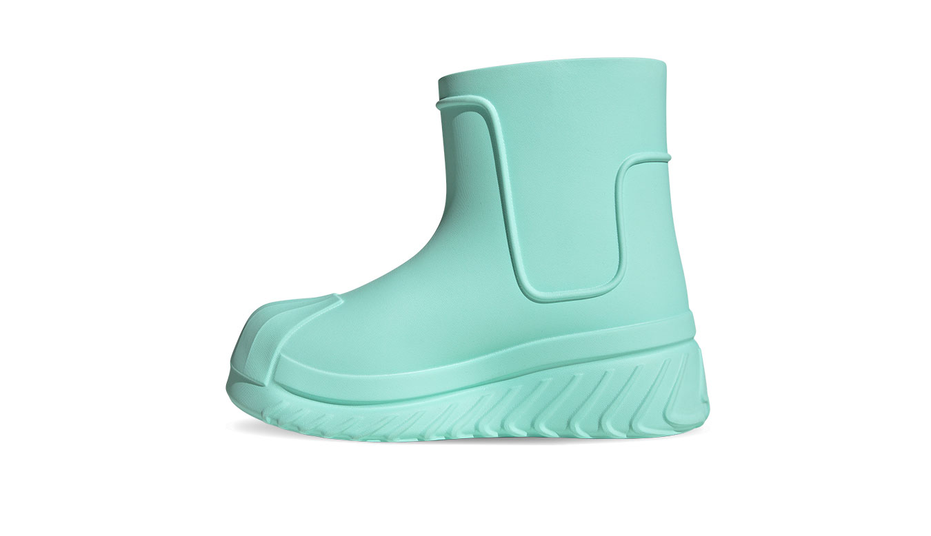 adidas Adifom Superstar Boot W preţ