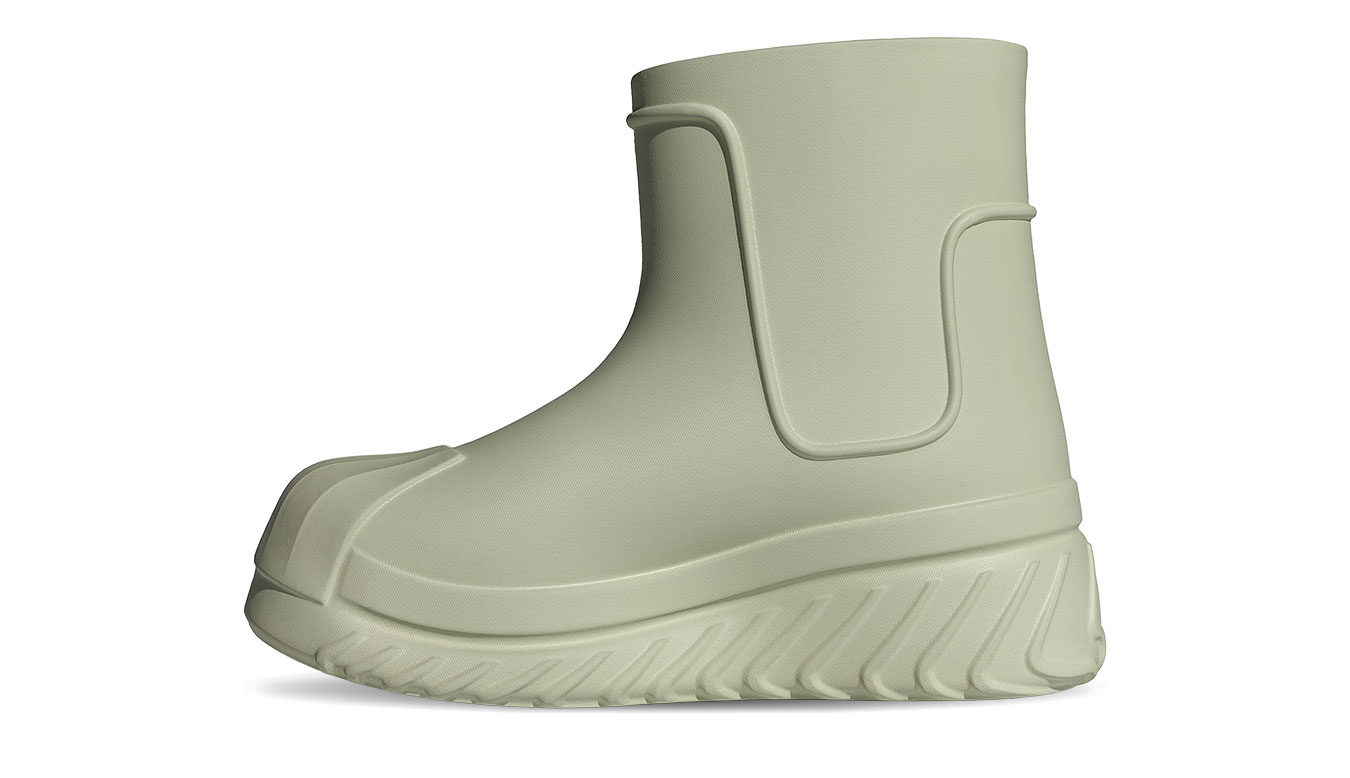 adidas Adifom Superstar Boot W preţ