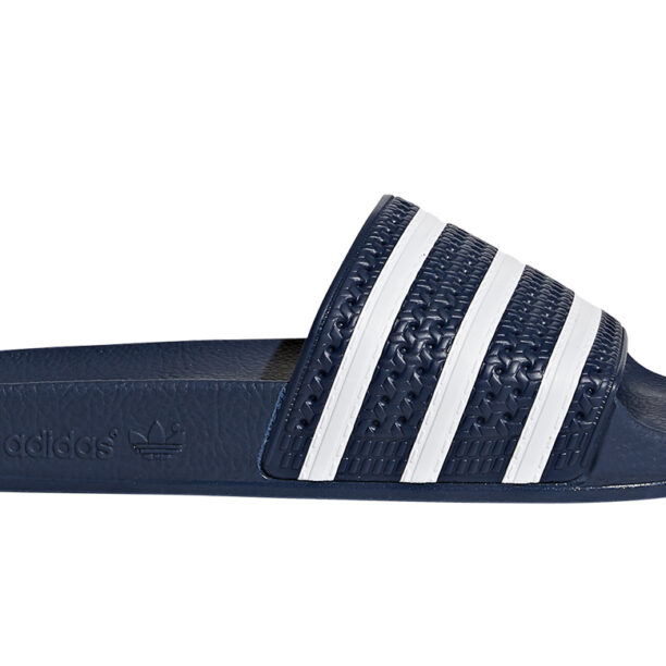 adidas Adilette preţ