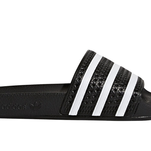 adidas Adilette preţ