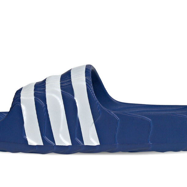 adidas Adilette 22 preţ