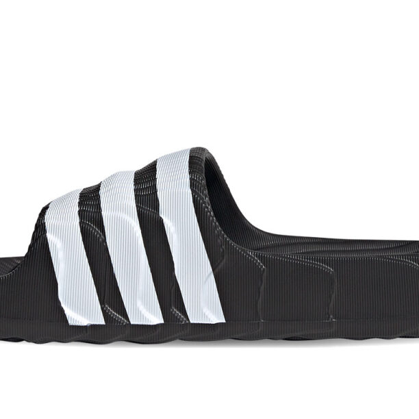 adidas Adilette 22 preţ