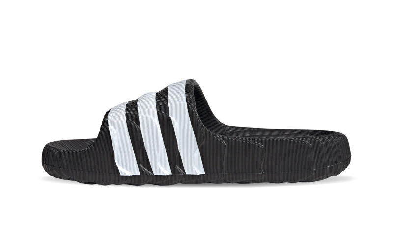 adidas Adilette 22 preţ