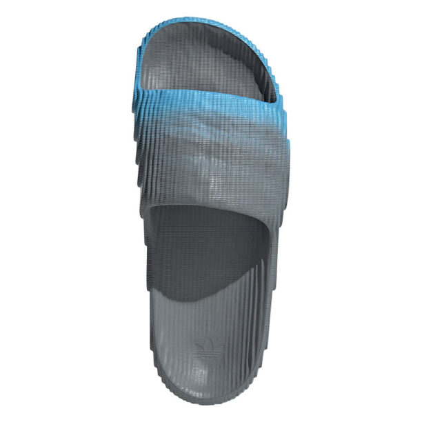 adidas Adilette 22 preţ