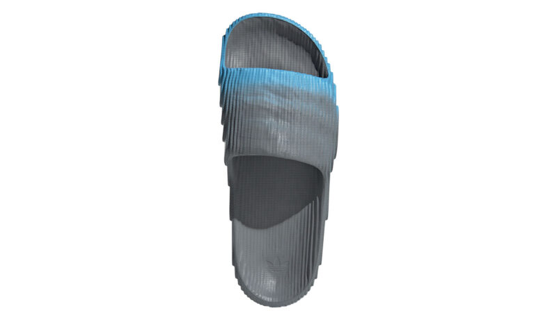 adidas Adilette 22 preţ