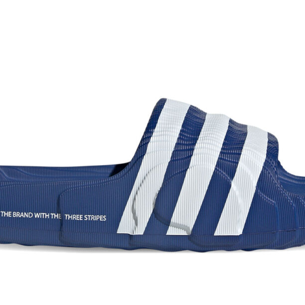 adidas Adilette 22