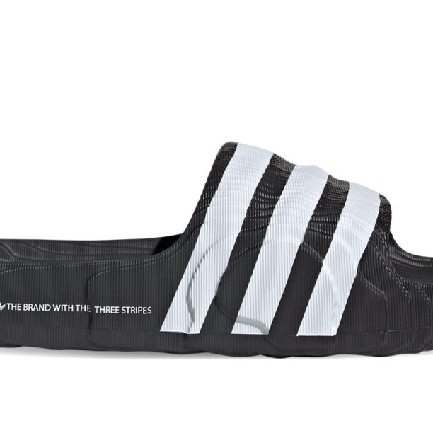 adidas Adilette 22