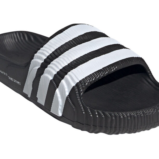 Cumpăra adidas Adilette 22