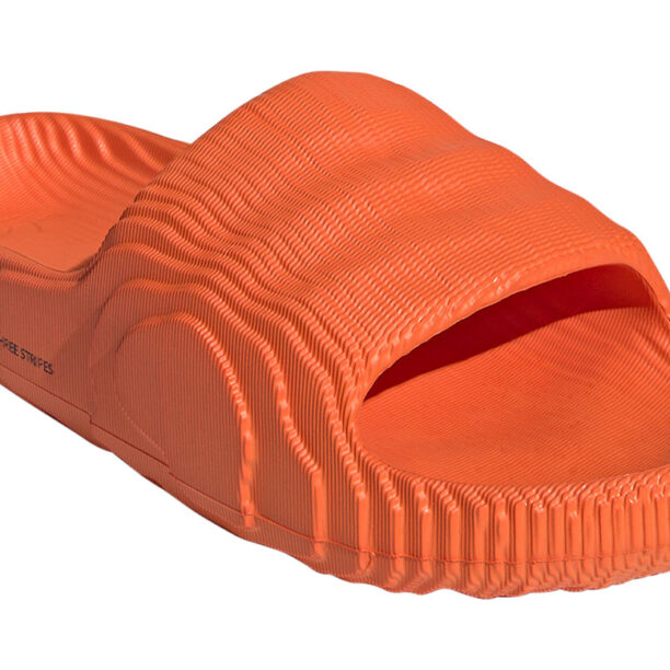 Cumpăra adidas Adilette 22