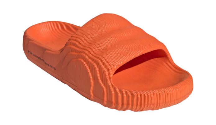 Cumpăra adidas Adilette 22