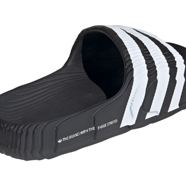 Preţ adidas Adilette 22