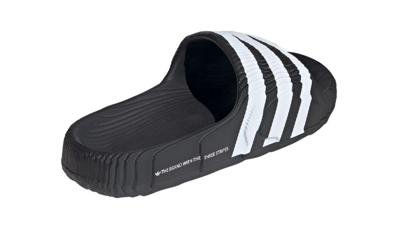 Preţ adidas Adilette 22