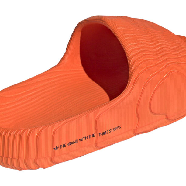 Preţ adidas Adilette 22