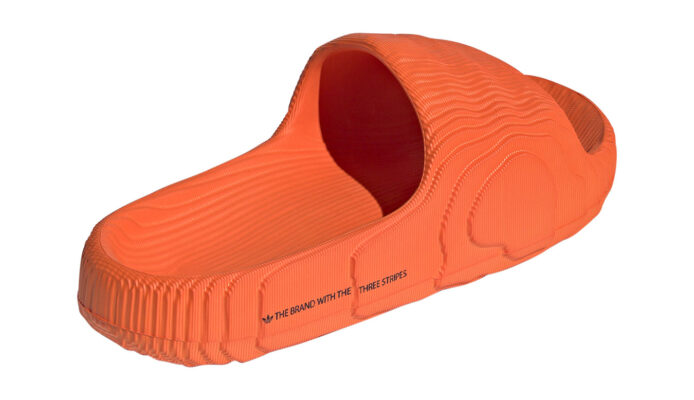 Preţ adidas Adilette 22