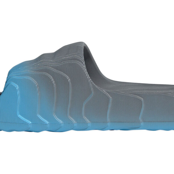 Preţ adidas Adilette 22