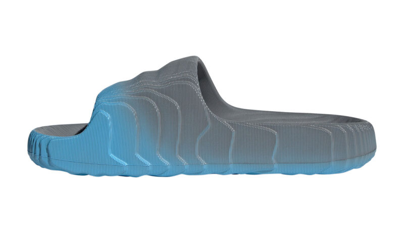 Preţ adidas Adilette 22