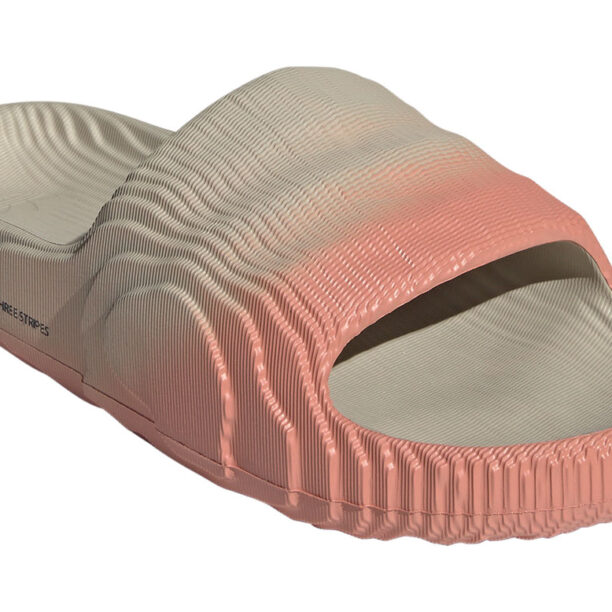 Original adidas Adilette 22