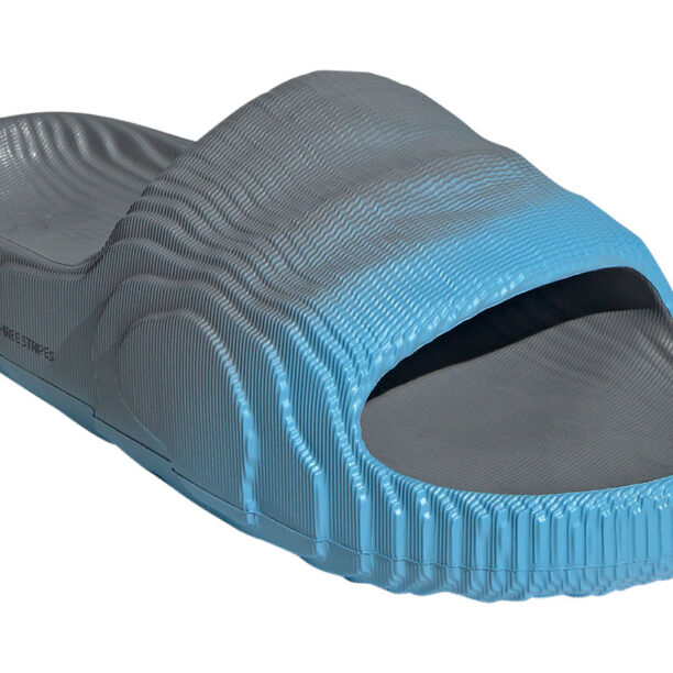 Original adidas Adilette 22