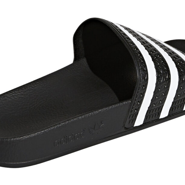 Preţ adidas Adilette