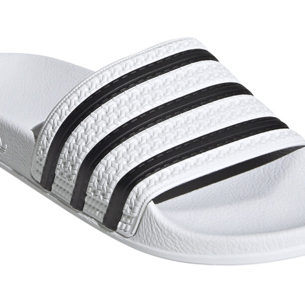 adidas Adilette