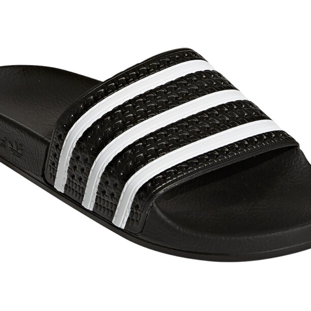 adidas Adilette