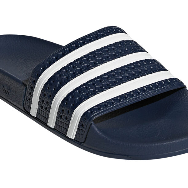 adidas Adilette